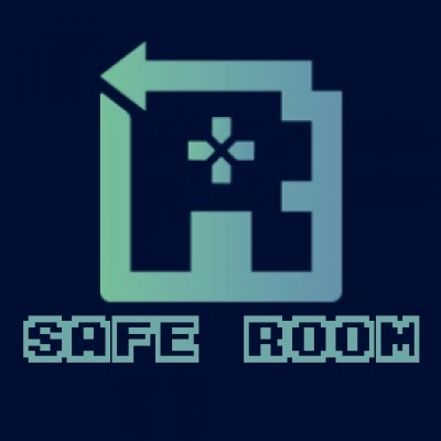 episode SAFE ROOM #39 - Os comentamos el último State of Play artwork