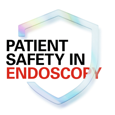 episode #5: Endoscopy in 2023: where are we heading? artwork