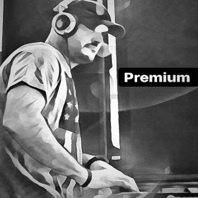 episode Yay! Your all set... artwork
