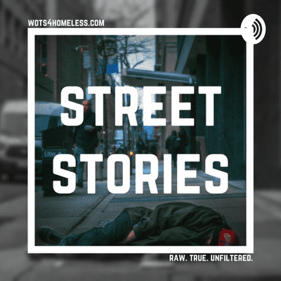 Street Stories