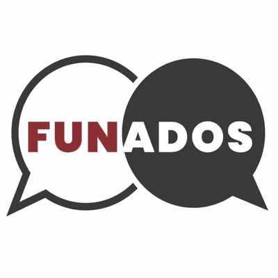 episode Dicotomía de una Cachetada artwork