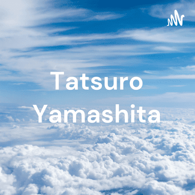 Imagen de portada del programa Tatsuro Yamashita - Fragile