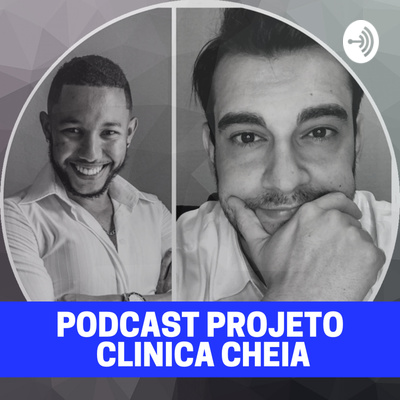 episode AUDIO AULA #10 - Como se tornar AUTORIDADE na Internet e atrair clientes artwork