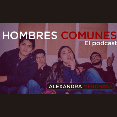 episode El feminismo. artwork