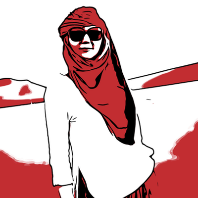 episode Issue #13: The Night Is Young artwork