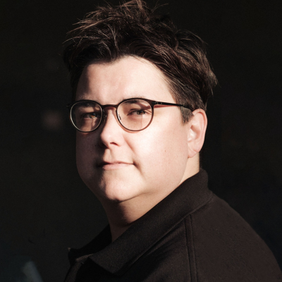 episode Hörspiel-Tipp von Anne-M. Keßel: Der römische Traum artwork