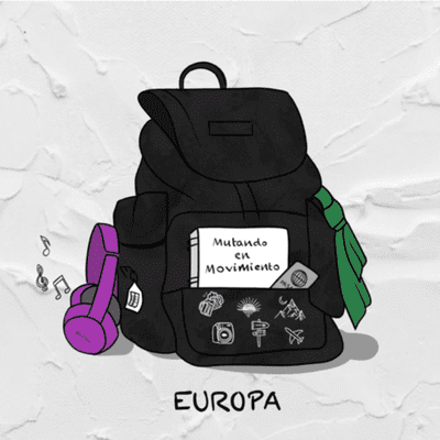 episode #11 Varadas en Roma artwork