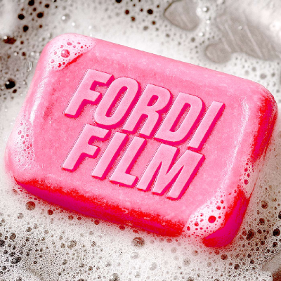 episode Er Nikolaj Coster-Waldau endt bag tremmer? FORDI FILM! artwork