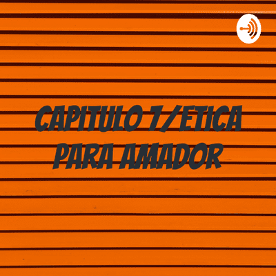 episode Camilo hablando artwork