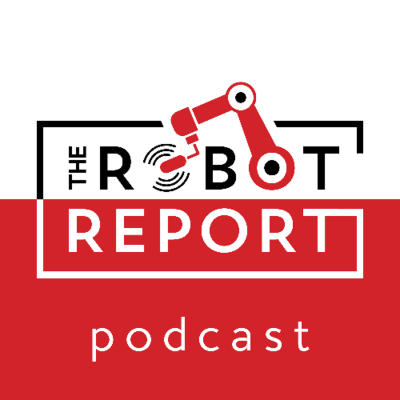 episode Robots and Regulations: Transforming the Cannabis Industry artwork