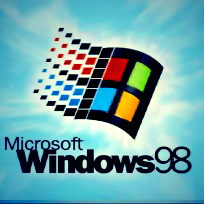 episode My Computer History Part 1 artwork