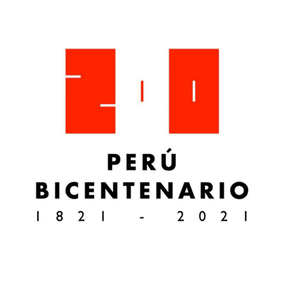 Conoce Perú