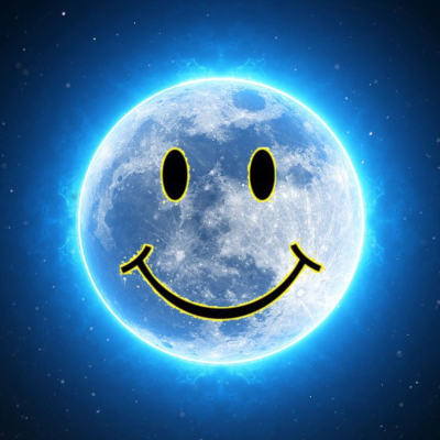 episode Acid August 2020 - Burning Hot Summer Rave - Pure Electronic Pleasure - Melodic Techno Holiday Party artwork