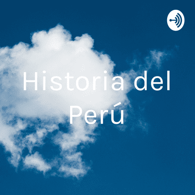 Historia del Perú