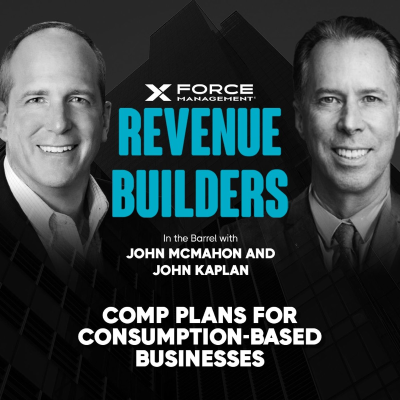 episode Comp Plans for Consumption-based Businesses artwork