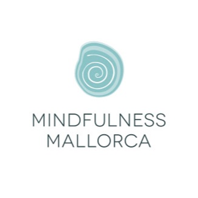 Mindfulness Mallorca