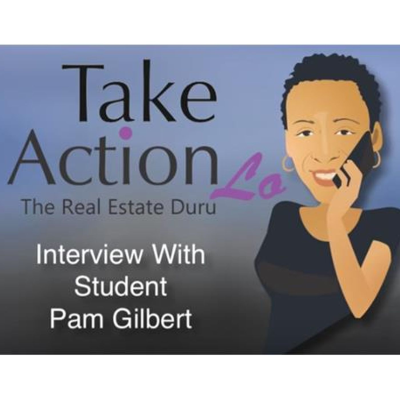 episode Mother of 2 Closes First Real Estate Deal and Makes $9540 artwork