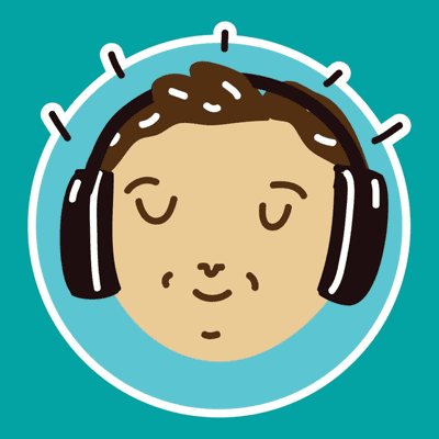 episode LP - Entrevista con Mañanas X artwork