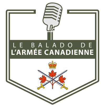 episode Accélérer les mutations entre éléments (S6 É4) artwork