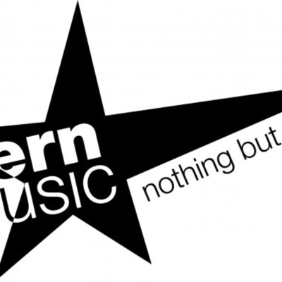 episode Chronique Stern Music sur Goom Radio - Episode 1 artwork