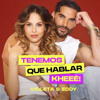 tenemosqhablar