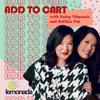 episode Introducing: Add to Cart artwork