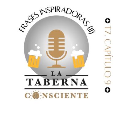episode T7.C9 - Fábulas y Frases Inspiradoras (II) artwork