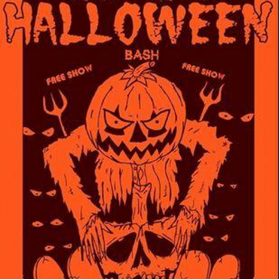 episode Hidden Halloween Trans Siberian Orchestra Lyrics artwork