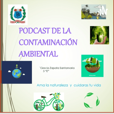 Contaminación Ambiental