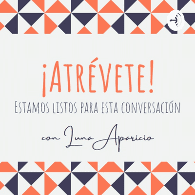 ¡Atrévete!