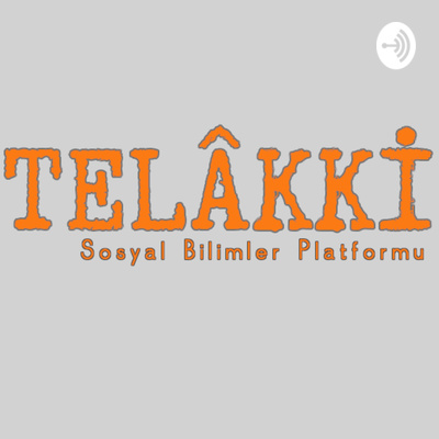 episode Söyleşi | Kurumlar, Demokrasi ve Kalkınma ilişkisi - Mustafa Kutlay artwork