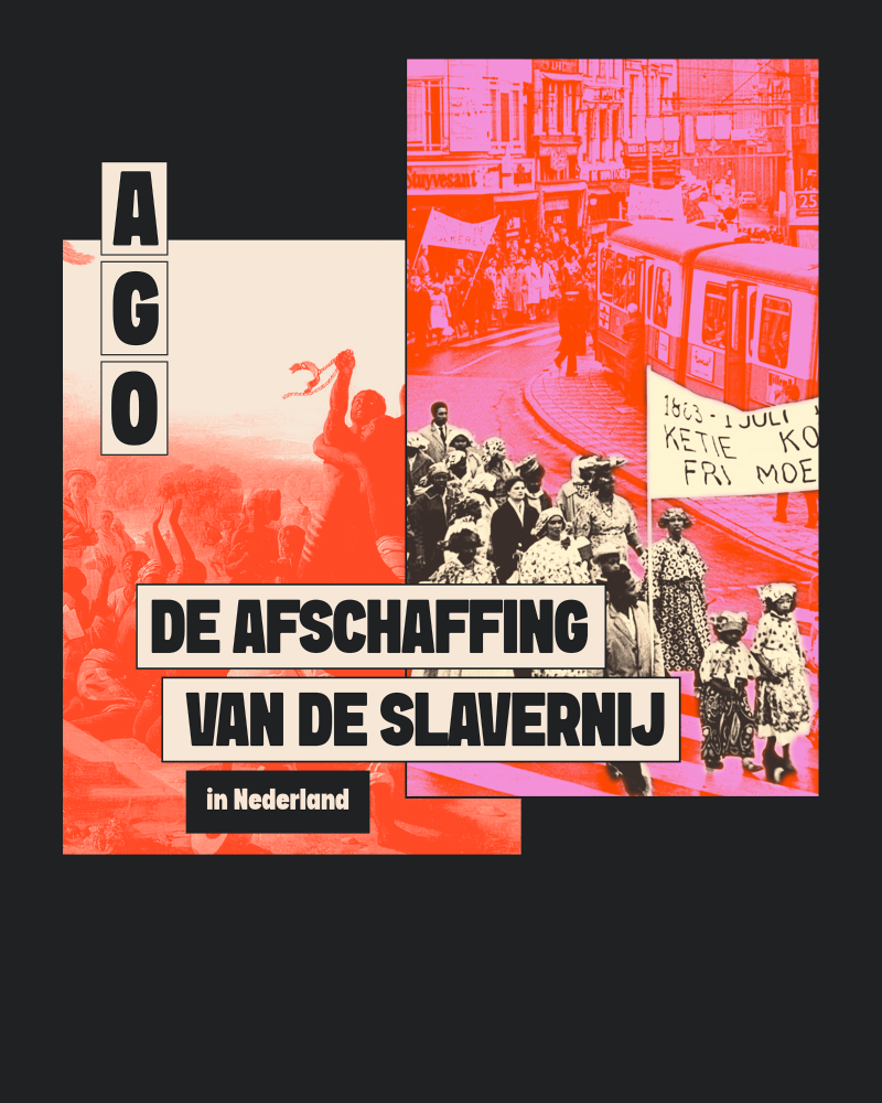 Cover image of show Alle Geschiedenis Ooit