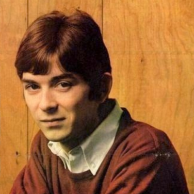 episode Interview with the late, great Ian McLagan- We are the Mods Tribute artwork