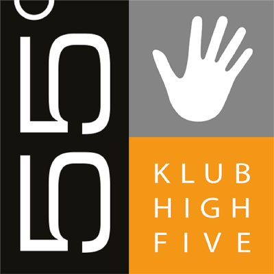 Highfive Podcast