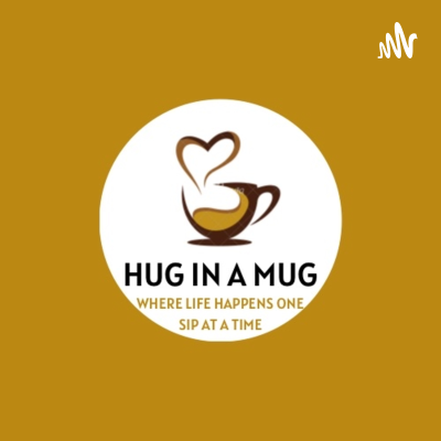 Hug in a Mug