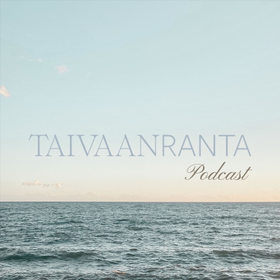 Taivaanranta