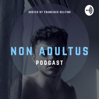 NON ADULTUS