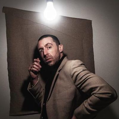 episode Turbo 3 - Miles Kane | Muse | The Black Keys | Jehnny Beth | Twenty One Pilots - 23/03/25 artwork