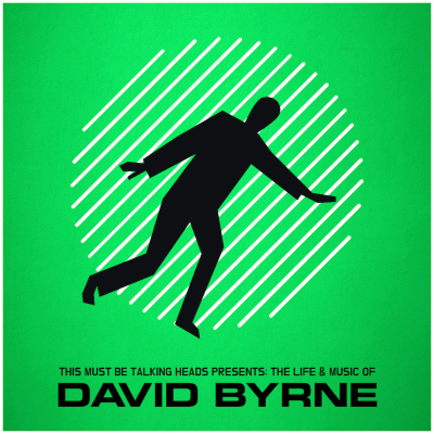 episode 21 | David Byrne Grab Bag #1 artwork