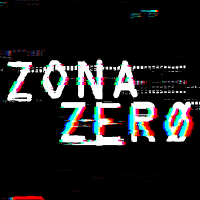 episode Episodio 7: Zero Kai. Golpea primero, golpea fuerte, sin piedad artwork