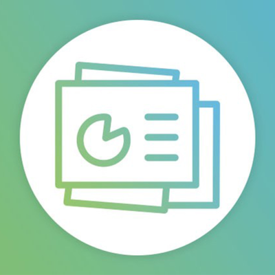 [AFM] Financial and Accounting Management