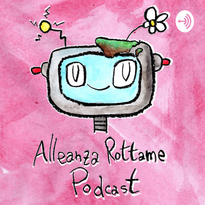Alleanza Rottame