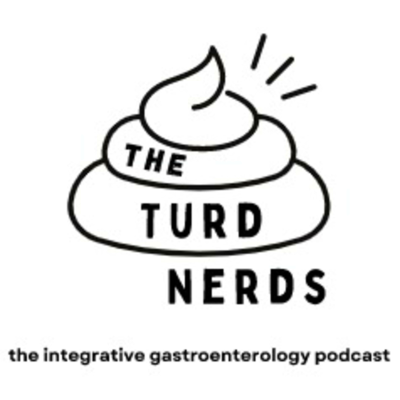 The Turd Nerds