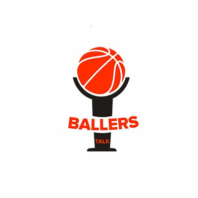 episode NBA: Que retenir des 15 équipes de l'Ouest après 1 mois | GameTalk#7 artwork