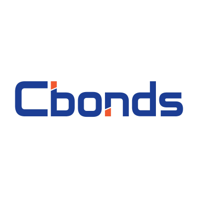 Cover image of show Cbonds.ru