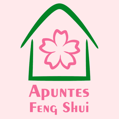 episode P30. Tu primer Feng Shui - El cambio empieza hoy. artwork