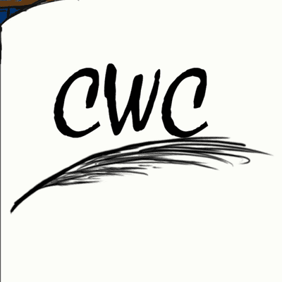Collins CWC