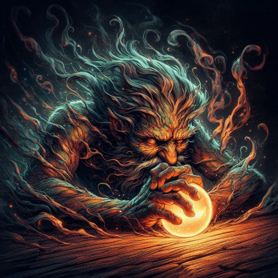 episode desear artwork