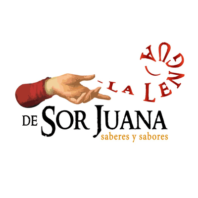 La Lengua de Sor Juana - podcast