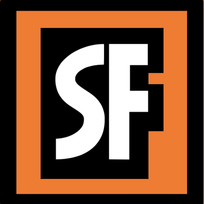 Scrum Facilitators Community podcast